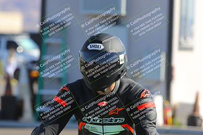 media/Apr-01-2023-2WTD (Sat) [[9aaf6867f7]]/Around the Pits/